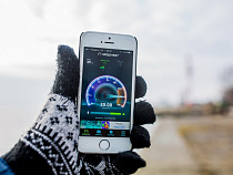 Калининградец отправился в тур по Северо-Западу