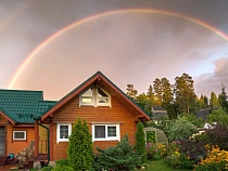 Россельхозбанк улучшает условия потребительского кредита на благоустройство для жителей села