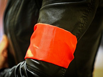 Под Калининградом создан Студенческий отряд охраны правопорядка