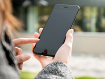 Оскорблённый юрист судился со своей клиенткой 