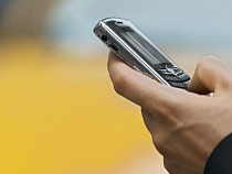 В Калининграде мошенники выдают себя за сотрудников Роспотребнадзора