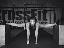 Стоматолог из Калининграда выиграла кубок России по тайскому боксу