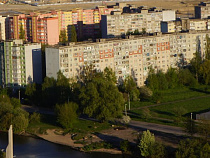 Аренда к ЧМ-2018 в Калининграде приближается к цене мини-квартиры