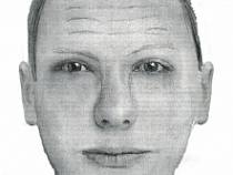 УМВД: в Калининградской области разыскивается сексуальный маньяк (фоторобот)