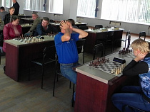 Калининградские железнодорожники преодолеют более 6 тысяч километров