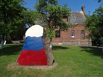 Жители Ульяново потребовали прямой автобус в Черняховск