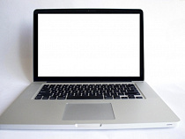 Безработный рецидивист украл из офиса два ноутбука стоимостью 80 тысяч рублей