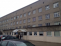 Работающее население Калининградской области игнорирует профосмотры