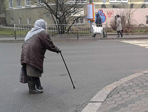 Общественная палата: повышение пенсионного возраста провоцируют уход в зону “серых” зарплат (видео)