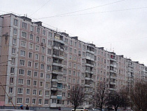 Калининградцам советуют ставить скрытое видеонаблюдение в квартире на время летних отпусков