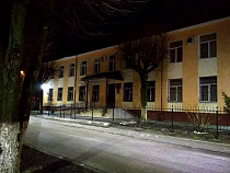 Главный бухгалтер увела со счета организации более 5 млн рублей