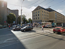 Директор-убийца был каратистом - прокуратура