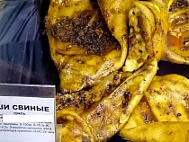 Крупный свиноводческий комплекс оштрафовали за многочисленные нарушения