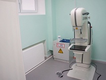 Как будут принимать врачи в Новый год и на январских выходных