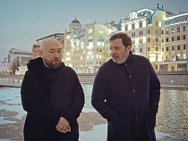 А как насчёт «Нулевых»? Wink и more.tv приоткрывают тайны России 2000-х