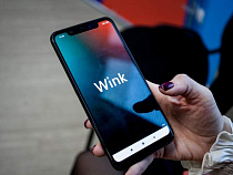 Платформа Wink в калининградском регионе за год привлекла в 4 раза больше пользователей