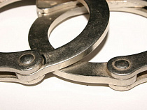 Калининградец до смерти избил знакомую за оскорбление покойных родителей