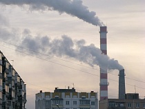 В Калининграде рассылают опасные письма о горячей воде 