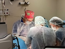 Почти каждый 6-й умирает от рака через год после постановки диагноза