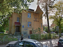 ООО «УК Сельма» поспешило выставить счета в Васильково