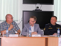 Бывший омбудсмен будет присматривать за приставами в Калининграде