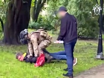 В Калининграде 1,5 года шла массовая миграция из Средней Азии