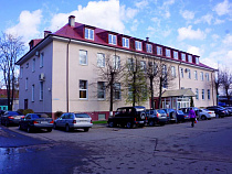 Администрация Озёрска оштрафована за бездействие на 400 тысяч рублей