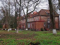 Стала известна причина массового заболевания студентов колледжа в Черняховске