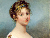 В Зеленоградске пройдет культурно-исторический фестиваль «Васильковое лето Королевы Луизы»