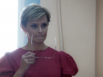 Майстер назвала число жителей региона оказавшихся в поиске работы