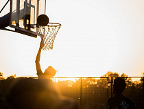 Калининградцев, занимающих спортом, к 2024 году должно стать 55%