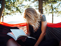 Британский психиатр выяснил, почему люди курят