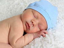  В 2014 году британцы чаще всего называли новорожденных мальчиков Мухаммедами