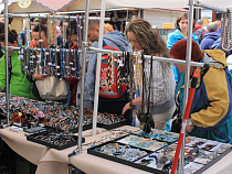 Территорию «Доброго Калининграда» расширят