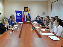 Избирком утвердил итоги выборов губернатора Калининградской области