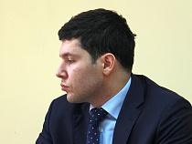 В Калининградской области рассказали о дате запуска социальных выплат на блокчейне