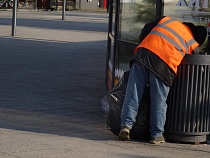 Гастарбайтер стал бюджетным папиком девушки из Калининграда
