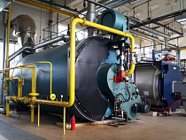 Ремонт на РТС «Цепрусс» пройдет с 31 мая по 13 июня