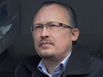 Губернатор Калининградской области поручил региональному Минпрому изучить ситуацию на российско-литовской границе