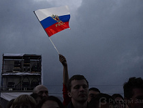 День России-2019: подробная программа празднования в Калининграде