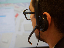 Чиновники раскрыли планы “Большого брата”