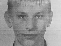 В Калининграде подросток ушел из дома в школу и пропал