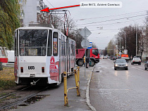 В министерстве Елены Серой поздно заметили ошибку