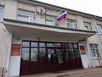 Жители Нестерова активно штрафуют своих начальников