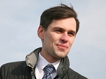 Министр экологии разрешил стрелять голубей, бакланов и ворон