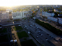 В 2015 году калининградские предприятия вновь вышли на прибыль