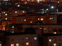 В Калининграде отключают электричество (адреса)