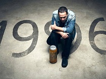 Калининградская область не хочет возвращаться в 1996 год