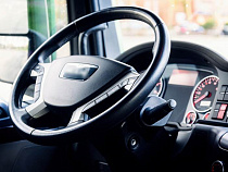 У «Телебалт Т» в Литве украли телевизоры