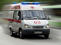 Мэрия Калининграда провоцирует проблемы для скорой помощи